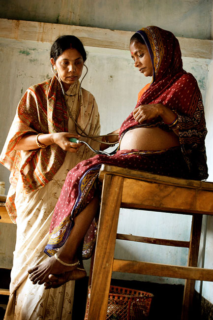 /women_deliver/india/15. IMG_2123 copy.JPG